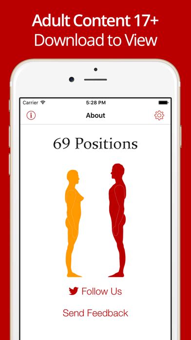 69 Position Find a prostitute Niihama